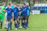 S.K.N.W.K. 1 - Bruse Boys 1 (comp.) seizoen 2022-2023 (8/95)